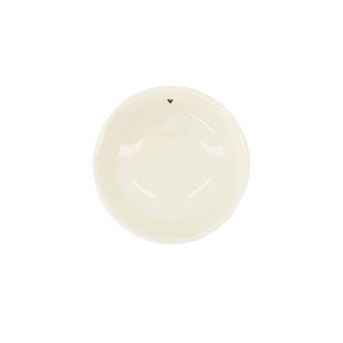 Zusss kom Hartje (Ø11,5 cm)
