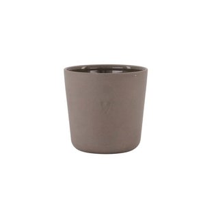 Zusss koffiekopje Hartje (Ø7,5 cm)