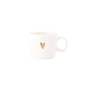 Zusss cappuccinomok (Ø 9 m)