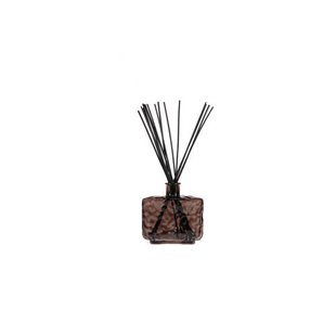 SP Collection geurstokjes - Neroli Vanilla - Noru (400 ml)