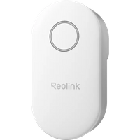 Reolink Chime Plus