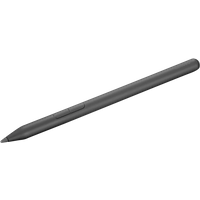 Lenovo Yoga Pen