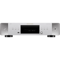 Marantz CD 70 Zilver