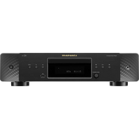 Marantz CD 70 Zwart