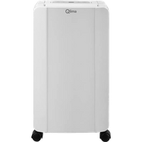 Qlima D216