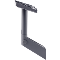 Starlink Standard Wall Mount