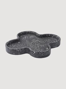 Tafelblad Palermo van terrazzo