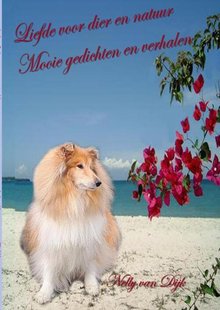 Liefde voor dier en natuur