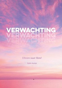 Verwachting