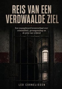 Reis van een verdwaalde ziel