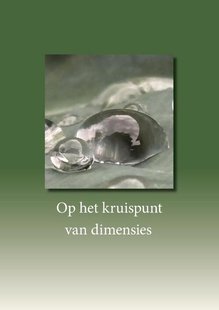 Op het kruispunt van dimensies