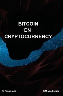 Bitcoin En Cryptocurrency