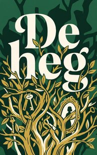De heg