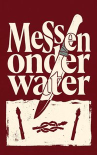 Messen onder water