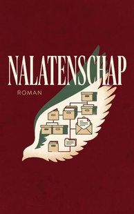 Nalatenschap