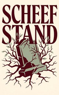 Scheefstand