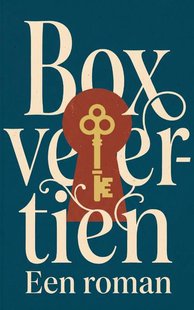 Box veertien