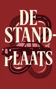De standplaats