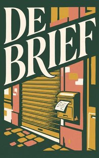 De brief