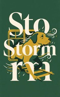 Storm