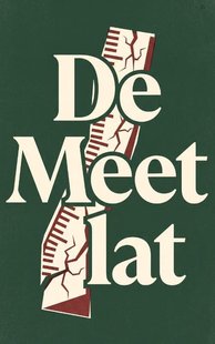 De Meetlat