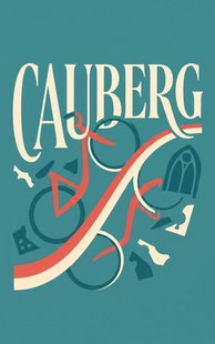 Cauberg