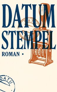 Datumstempel