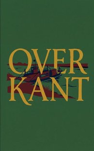 Overkant