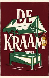 De kraam
