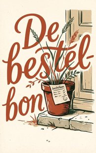 De bestelbon