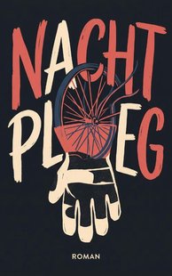 Nachtploeg