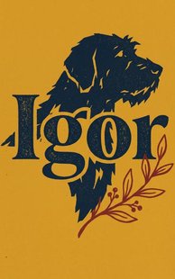 Igor