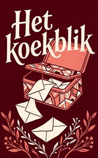 Het koekblik
