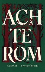Achterom