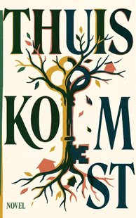 Thuiskomst