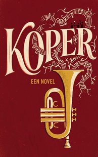 Koper
