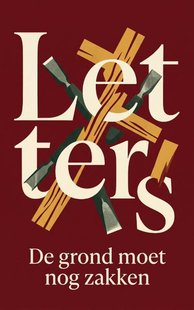Letters