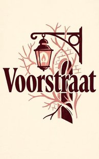 Voorstraat