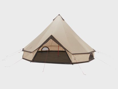 Grand Canyon Tipitent INDIANA (Mojave Desert, 10 personen)