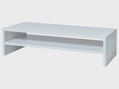 LIVARNO Monitor verhoger