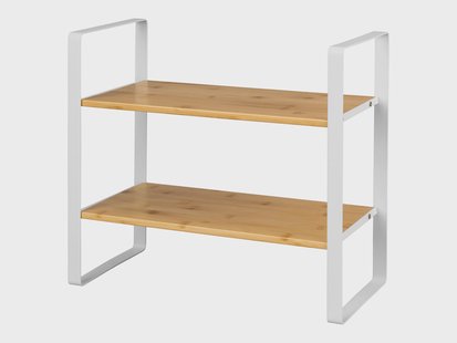 LIVARNO Bureau-organizer, 40 x 36 x 20 cm