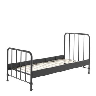 Vipack bed Bronx (90x200 cm)