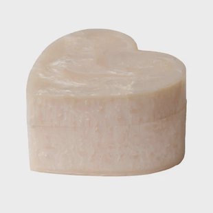 NOUS Living opbergbox Hope 7x12,5 cm - crème