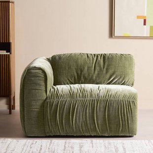 NOUS Living hoek links element Kaia