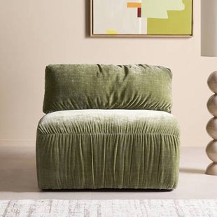 NOUS Living 1-zits element Kaia