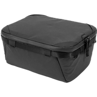 Peak Design Camera Cube v3 Medium