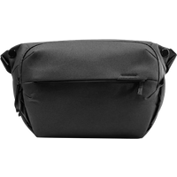Peak Design Everyday Sling 10L v3 Black