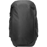 Peak Design Travel Backpack 30L v2 Black