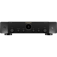Marantz MODEL 70 Zwart