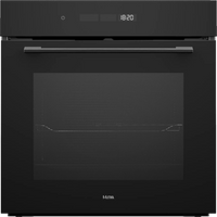 ETNA MO516GLS
